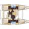 Lagoon 380 S2 | Zen