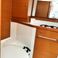 Jeanneau Sun Odyssey 389 | Zappa