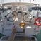 Beneteau Oceanis 35.1 | Maya Bay 2
