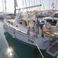 Beneteau Oceanis 35.1 | Maya Bay 2