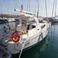 Beneteau Oceanis 35.1 | Maya Bay 2
