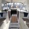 Beneteau Oceanis 35.1 | Maya Bay 2