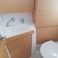 Beneteau Oceanis 35.1 | Maya Bay 2