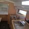 Beneteau Oceanis 35.1 | Maya Bay 2