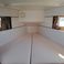 Beneteau Oceanis 35.1 | Maya Bay 2