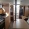 Beneteau Oceanis 35.1 | Maya Bay 2