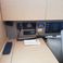 Beneteau Oceanis 35.1 | Maya Bay 2