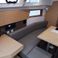 Beneteau Oceanis 35.1 | Maya Bay 2