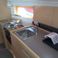 Beneteau Oceanis 35.1 | Maya Bay 2
