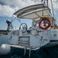 Beneteau Oceanis 35.1 | Maya Bay 2