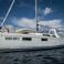Beneteau Oceanis 35.1 | Maya Bay 2