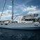 Beneteau Oceanis 35.1 | Maya Bay 2