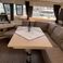 Fountaine Pajot Saba 50 | Anna Isabella