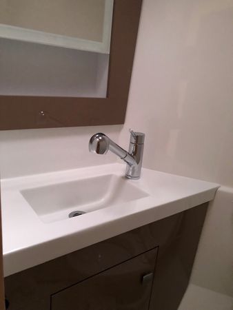 Fountaine Pajot Saba 50 | Anna Isabella