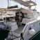 Fountaine Pajot Saba 50 | Anna Isabella