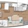 Jeanneau Sun Odyssey 440 | UwElli