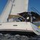Jeanneau Sun Odyssey 389 | Gin Fizz