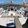 Dufour 460 GL | Avior