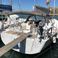 Dufour 460 GL | Avior