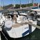 Dufour 460 GL | Avior