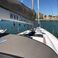 Dufour 460 GL | Avior