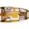 Jeanneau Sun Odyssey 449 | Matar