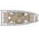 Beneteau Oceanis 51 | Aeolian Muse