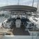 Beneteau Oceanis 51 | Aeolian Muse