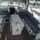 Beneteau Oceanis 51 | Aeolian Muse