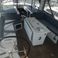 Beneteau Oceanis 51 | Aeolian Muse