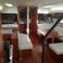 Beneteau Oceanis 51 | Aeolian Muse