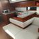 Beneteau Oceanis 51 | Aeolian Muse
