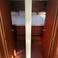 Beneteau Oceanis 51 | Aeolian Muse