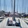 Beneteau Oceanis 51 | Aeolian Muse
