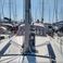 Beneteau Oceanis 51 | Aeolian Muse