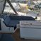 Beneteau Oceanis 51 | Aeolian Muse