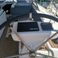Beneteau Oceanis 51 | Aeolian Muse