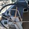 Beneteau Oceanis 51 | Aeolian Muse