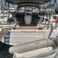 Beneteau Oceanis 51 | Aeolian Muse