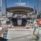 Beneteau Oceanis 51 | Aeolian Muse