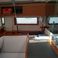 Beneteau Oceanis 51 | Aeolian Muse