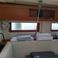 Beneteau Oceanis 51 | Aeolian Muse