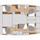 Fountaine Pajot Saba 50 | Alvin