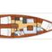 Beneteau Oceanis 41.1 | Rose Royce