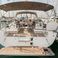 Beneteau Oceanis 41.1 | Rose Royce