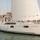 Beneteau Oceanis 41.1 | Rose Royce