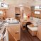 Beneteau Oceanis 41.1 | Rose Royce
