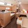 Beneteau Oceanis 41.1 | Rose Royce