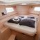 Beneteau Oceanis 41.1 | Rose Royce