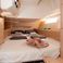 Beneteau Oceanis 41.1 | Rose Royce